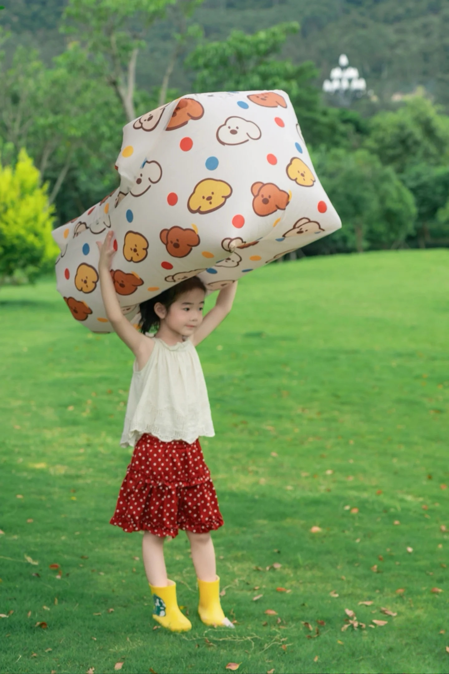 image_6710C8E7-FA63-4B3A-8D24-513CA478BAAA_1749042657