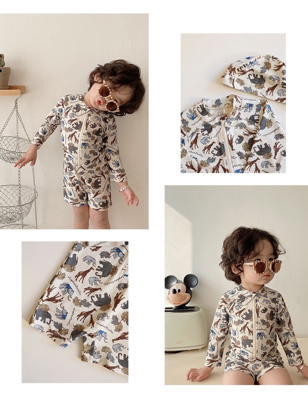 image_A130CFE5-94D5-417F-9D26-04E43798FF8A_1749722517