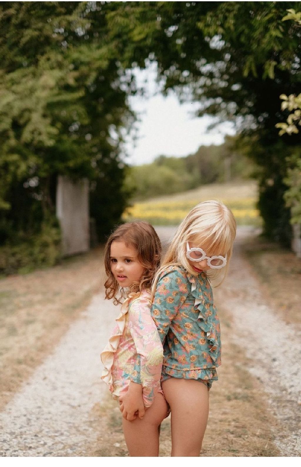 image_A32327D9-9BE2-4444-BAE2-94643ABD4095_1750127089
