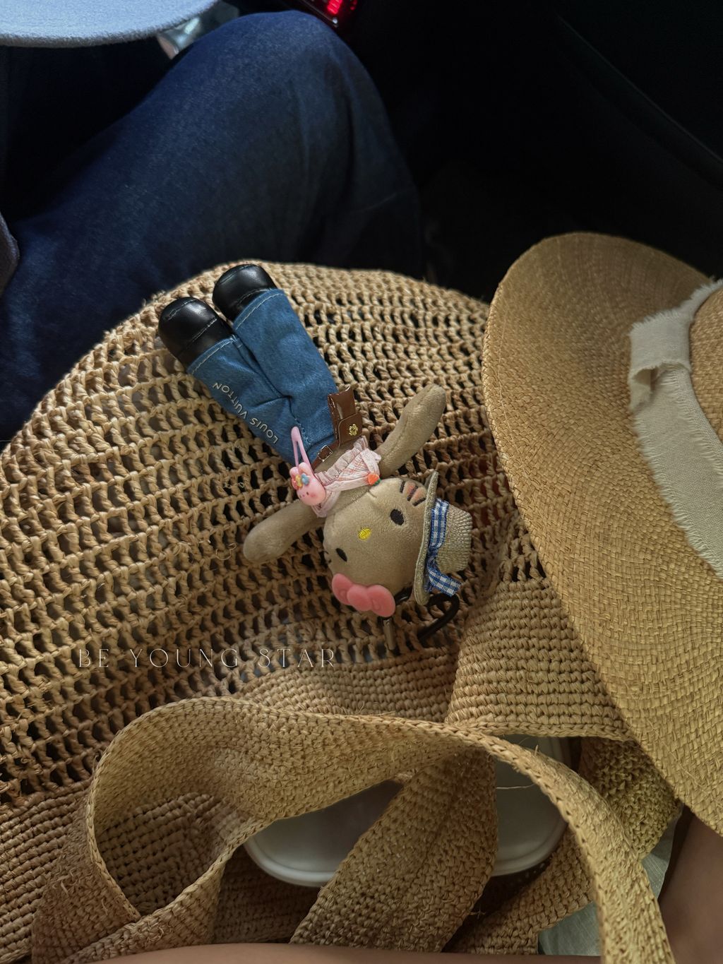image_B6EB8A1B-8E73-49E7-AB89-5E2638F89781_1750755170