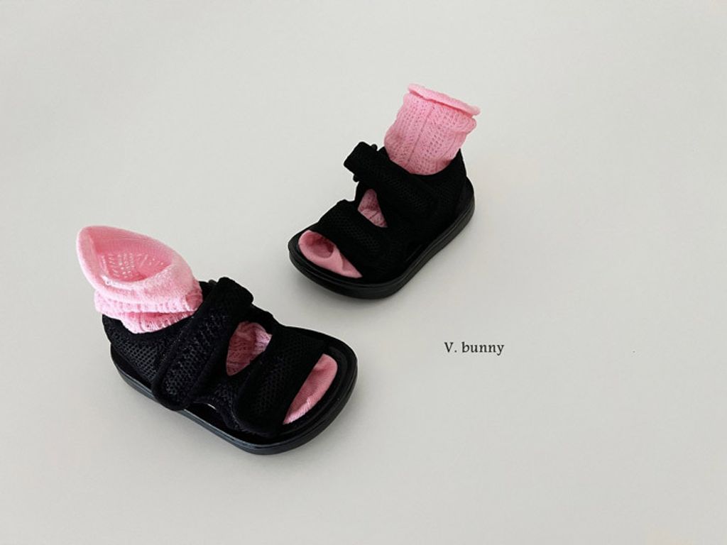 VB36SBX5053321_202B