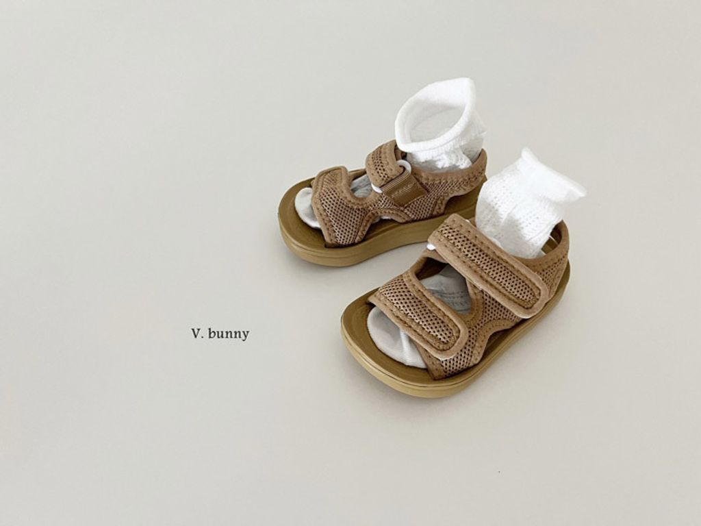 VB36SBX5053321_210B-1