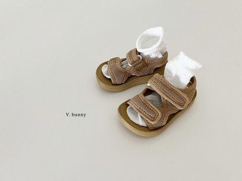 VB36SBX5053321_210B-1