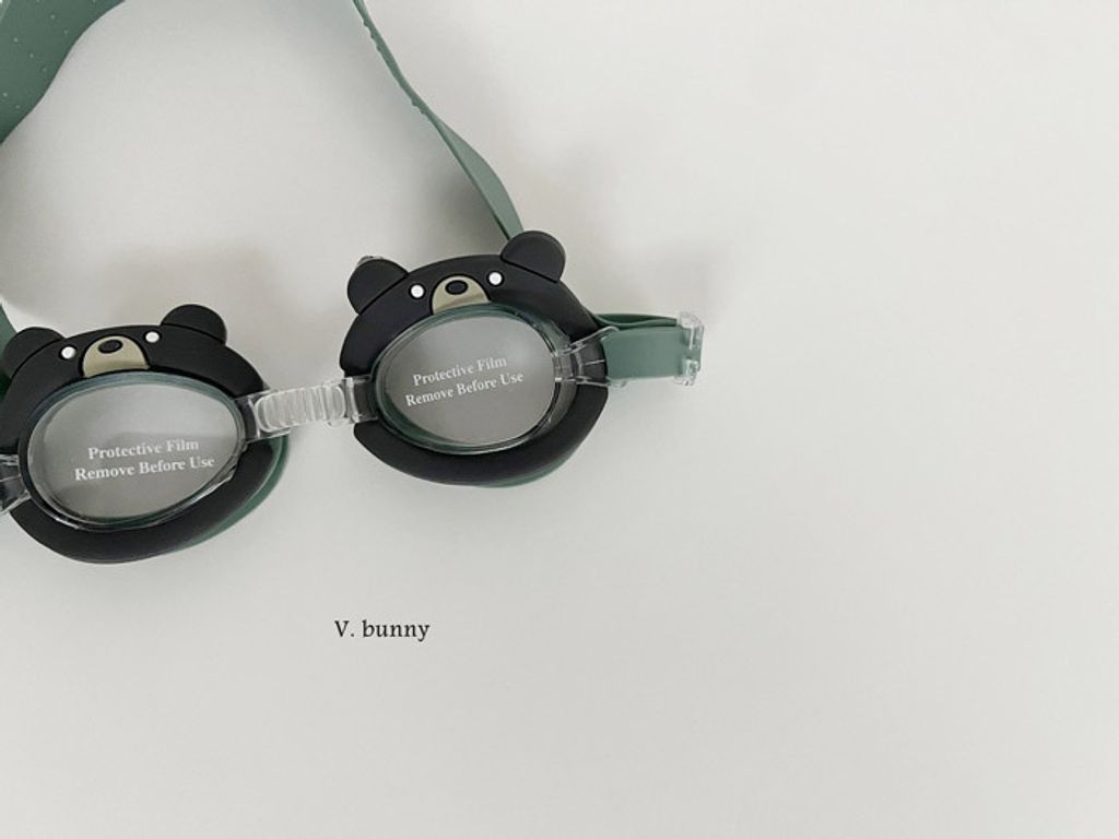 VB36SGX5050611_101B
