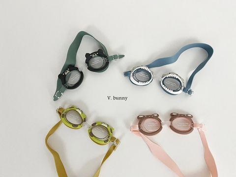 VB36SGX5050611_130G