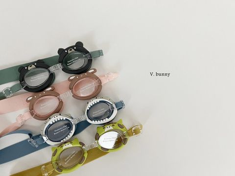 VB36SGX5050611_127D