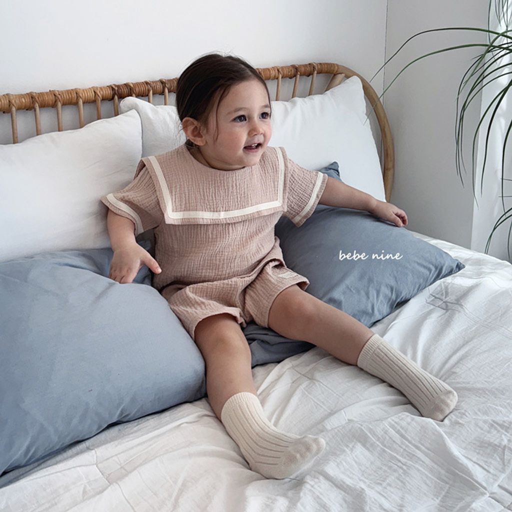 image_3D2E80B4-F574-4DBF-9072-F15B55A26279_1753672692