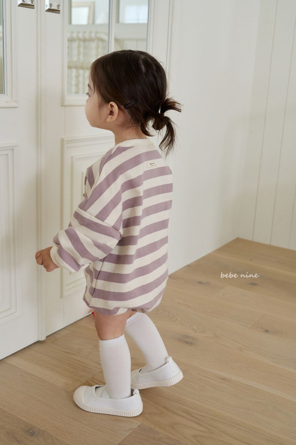 image_5630E3EC-111A-4CE0-9081-559905DB3D01_1753673598
