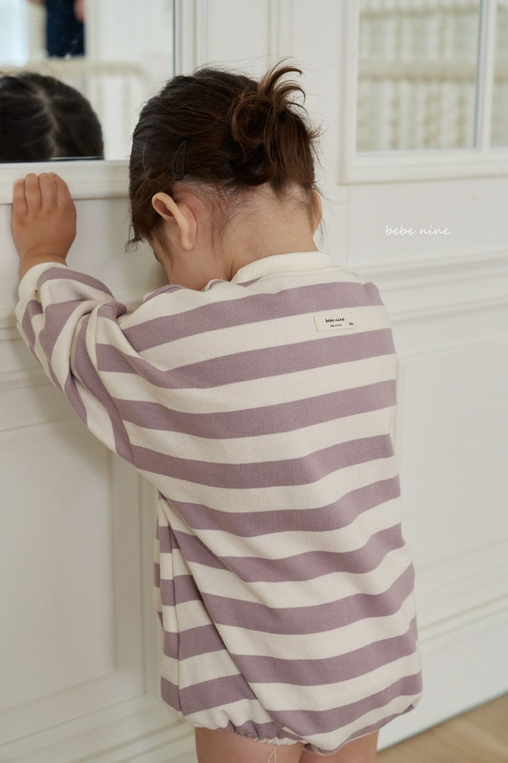 image_712D1C80-322B-4803-BD63-1E929B02DA8B_1753673598