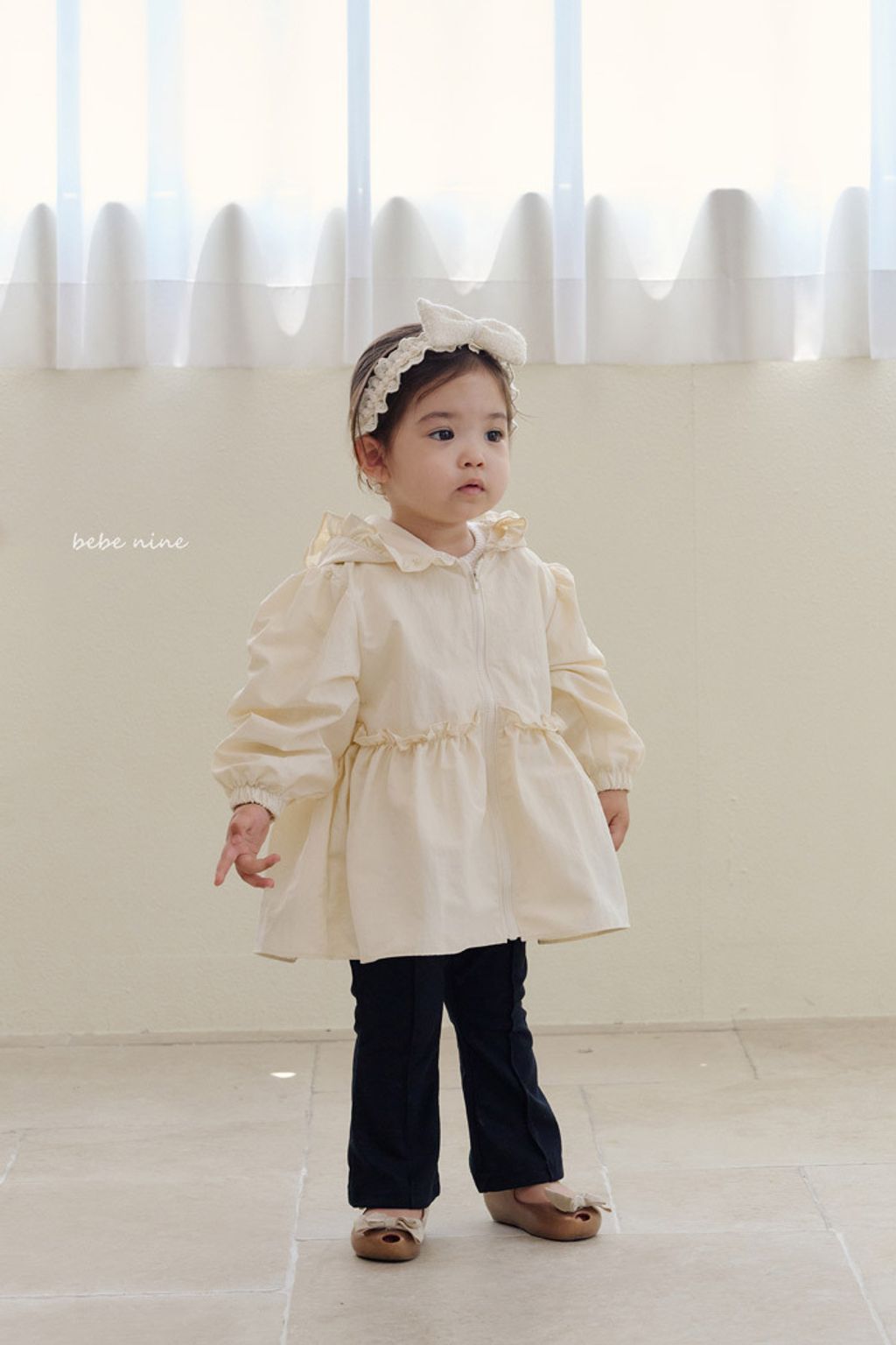 image_AAF873D1-0A69-4FA5-BA0C-06DBDC04BB2E_1753673757