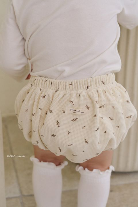 image_EDAA19F3-D3D9-4228-899F-5641C6F991BD_1753674251