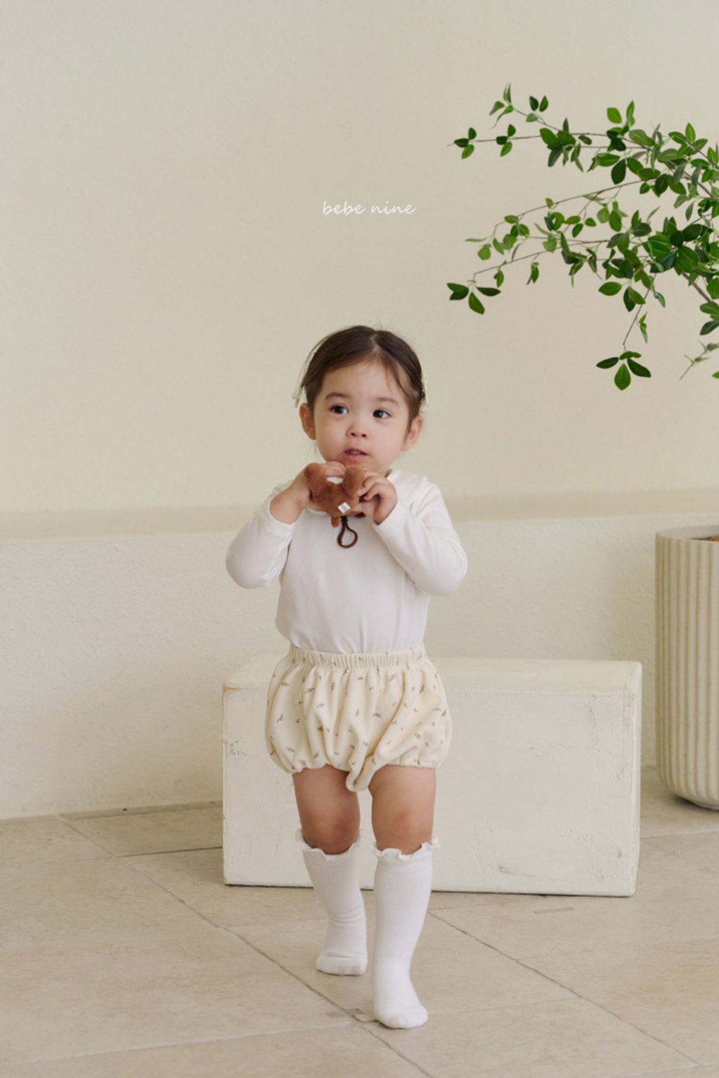 image_B6BA04DB-97E0-4656-A1E2-18ECCA01BCD5_1753674251