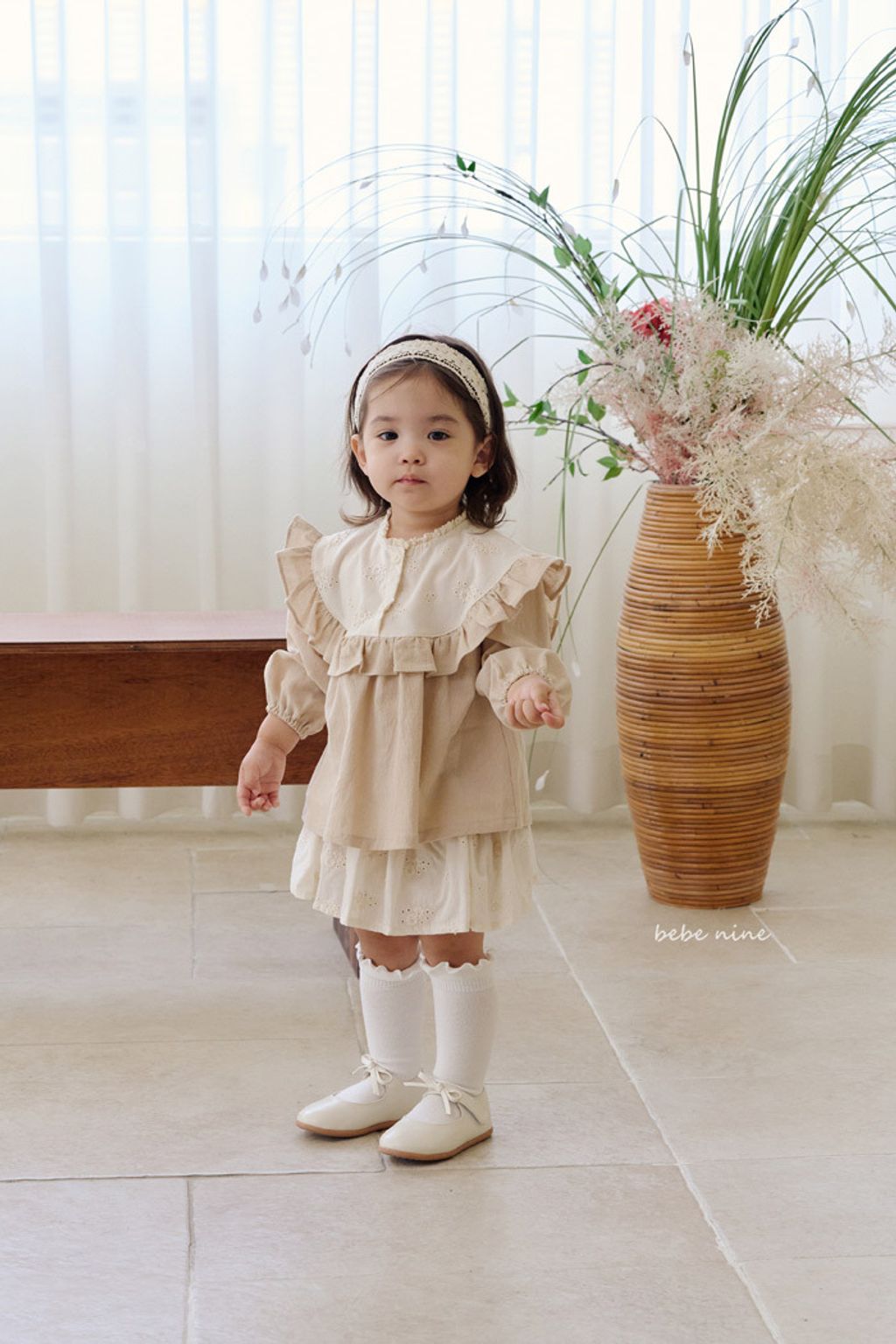 image_DE5D4CF5-3DE6-4D49-AF71-20E77A0F53EA_1753675490