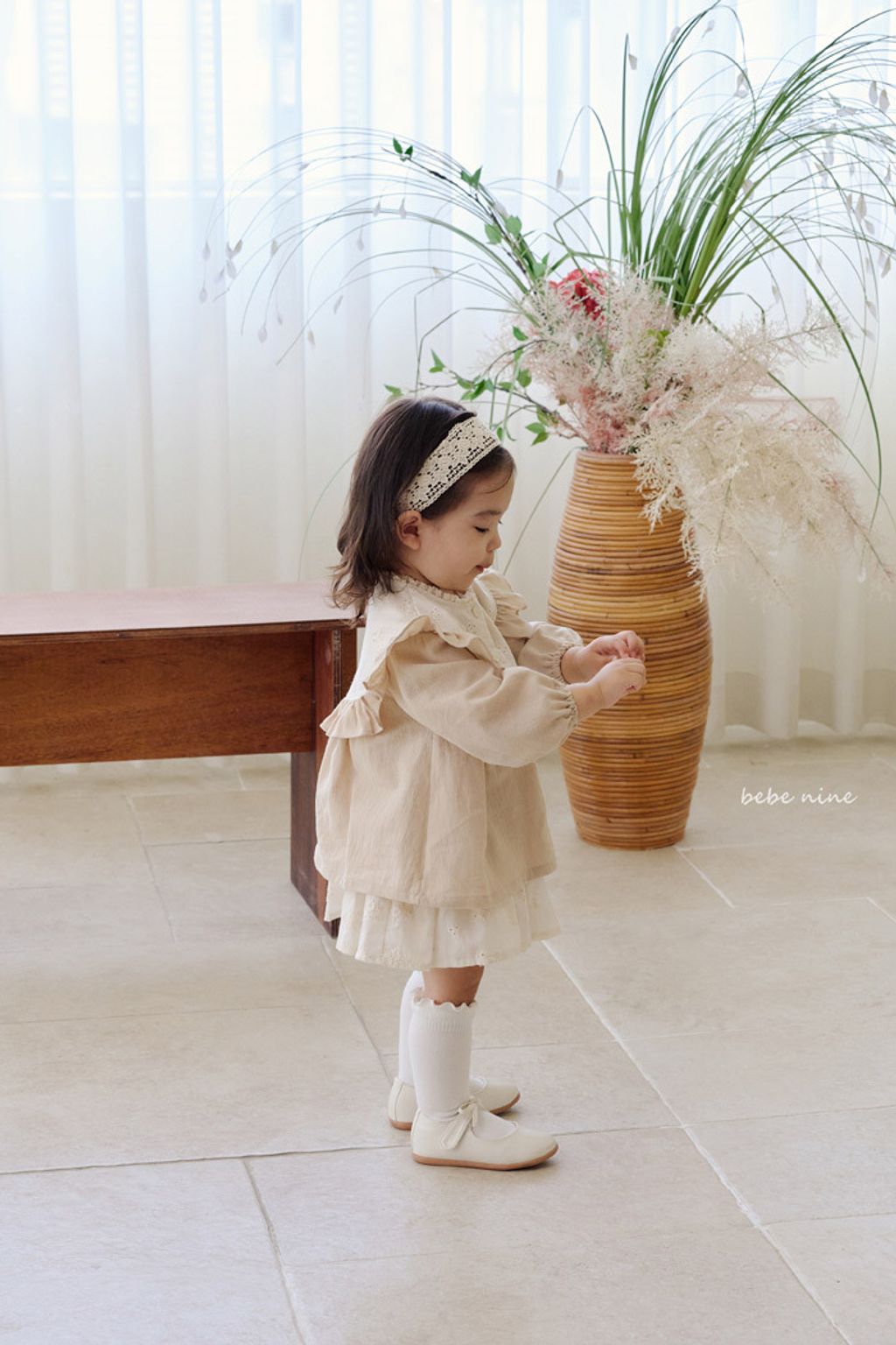 image_5C50FD1E-E94D-45E7-BB0C-8154EAC1E456_1753675490