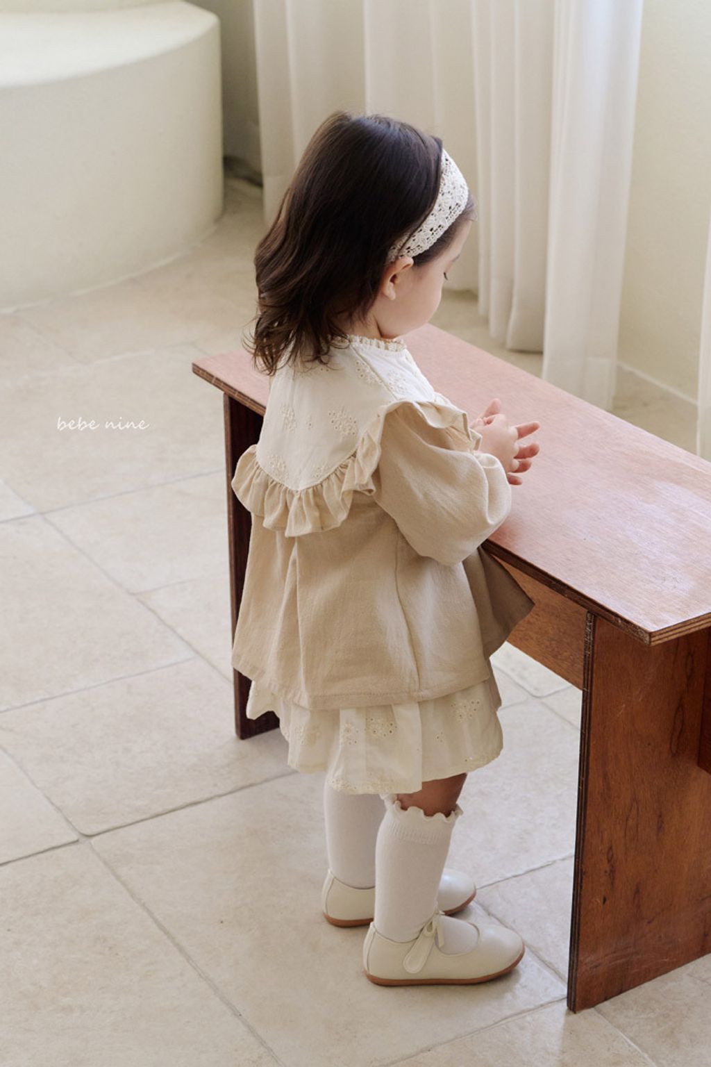 image_B687CEA5-E5A2-4B93-8753-0B10E3604B80_1753675490