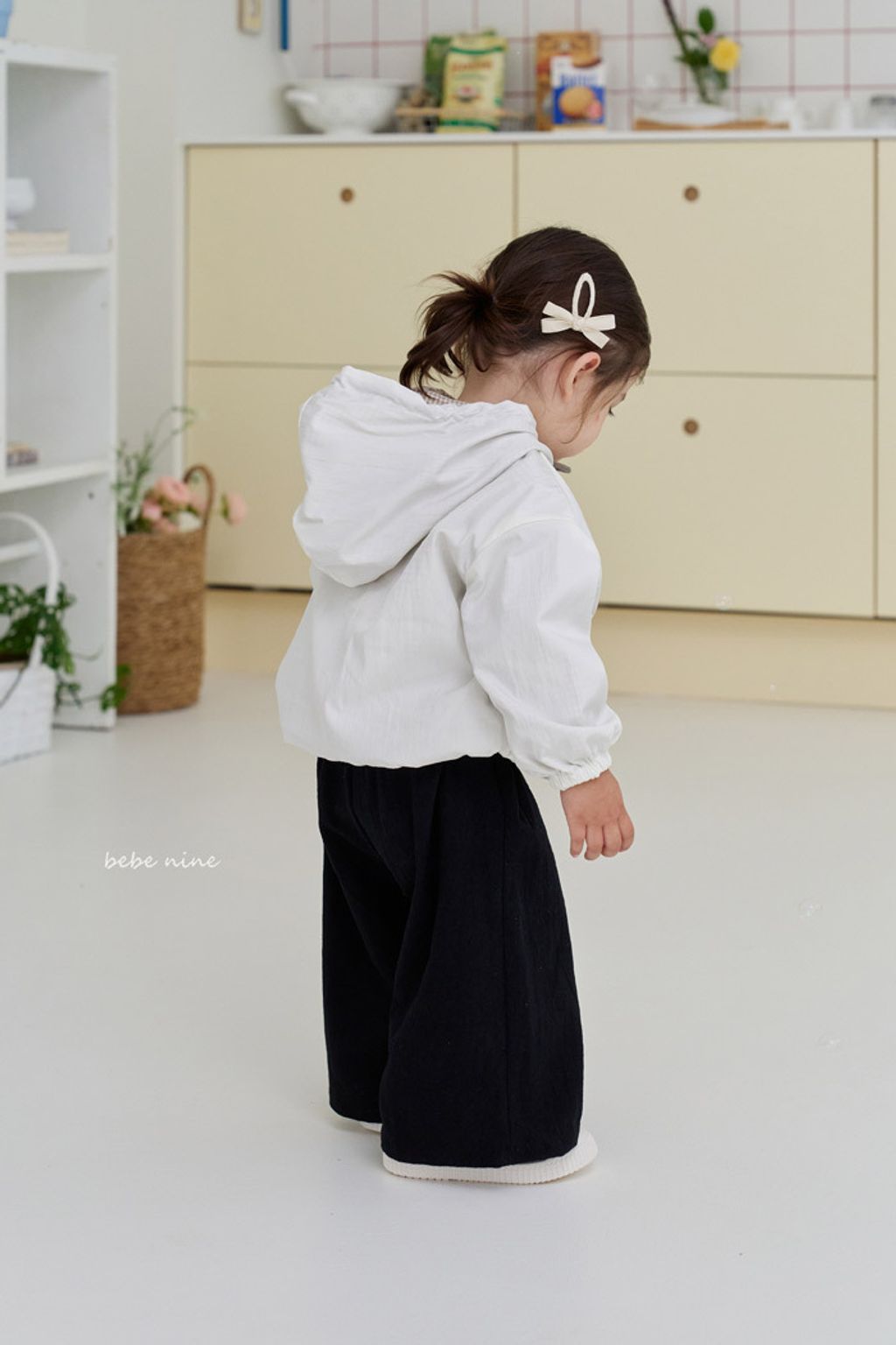 image_D5A8AB0D-C6A4-4FBC-B223-FF82F63D231D_1753675962