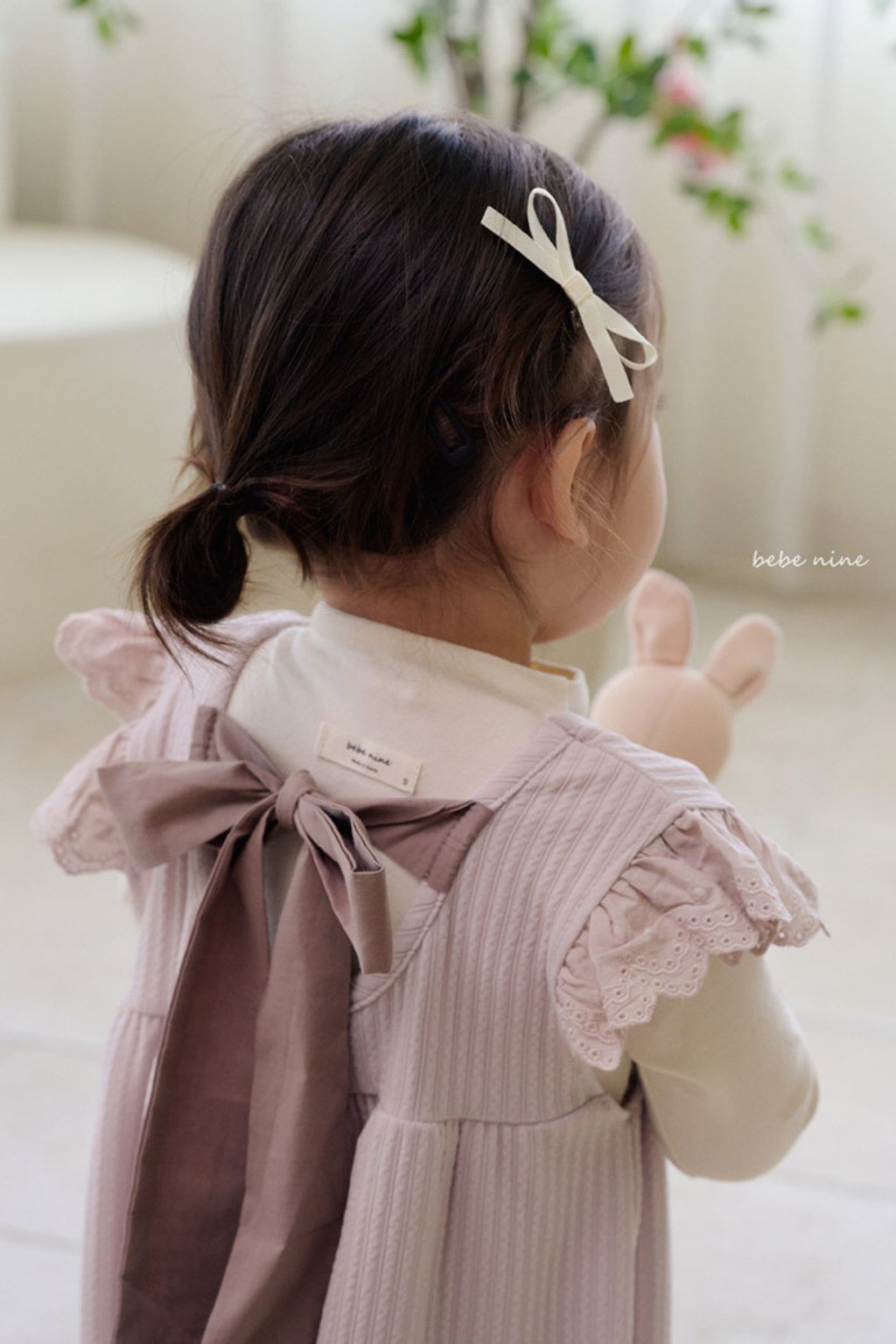 image_953C2E07-F367-429A-AED8-C8FB67BEB1C0_1753676413