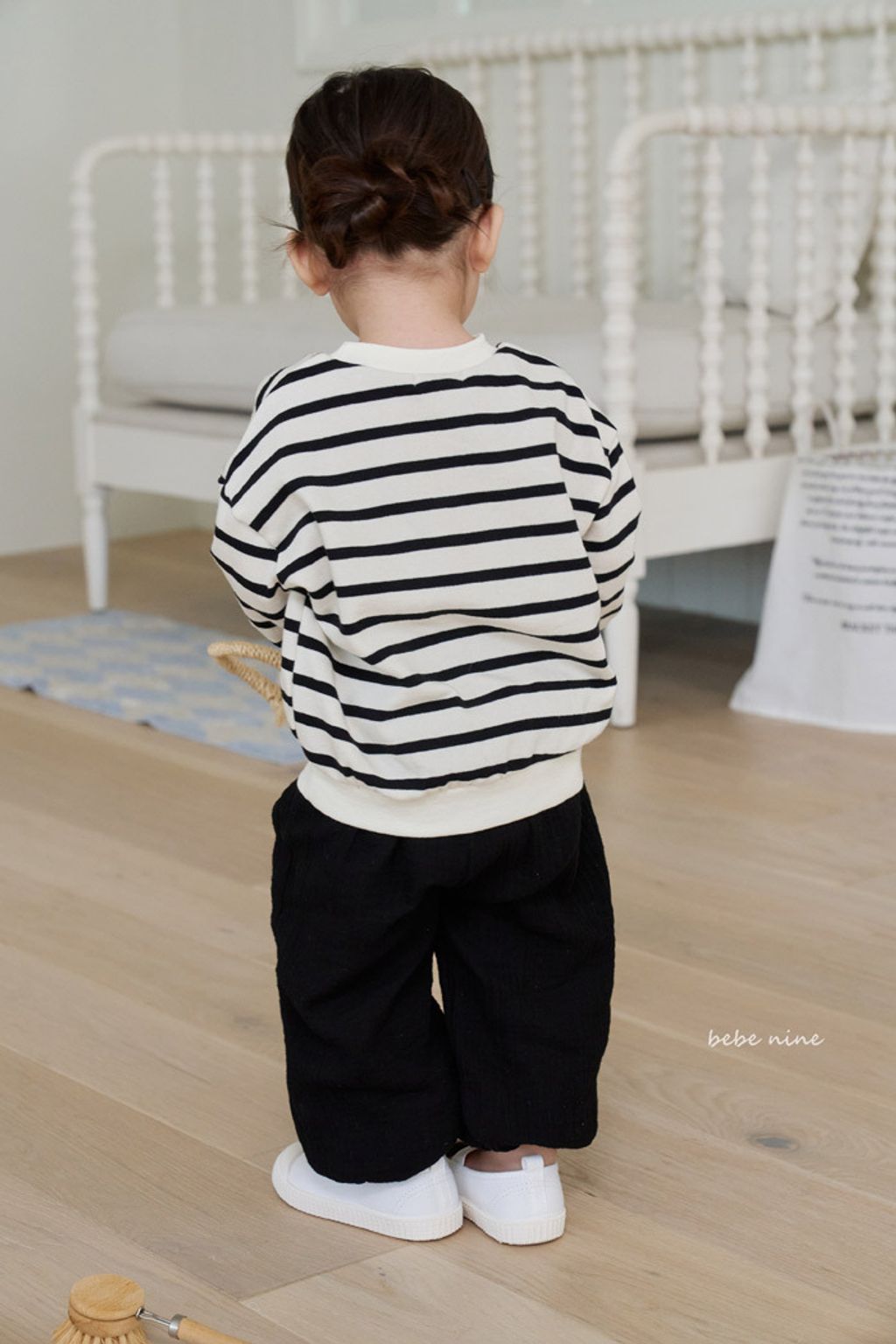 image_86D1EF55-950A-4249-9535-2EDA2658C153_1753677008