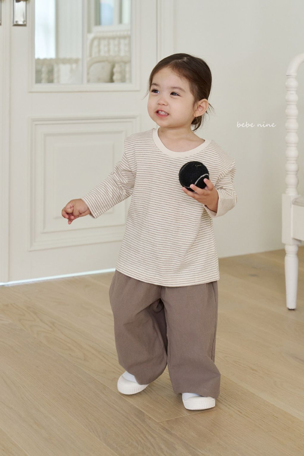 image_0944EEFE-4D2D-4F89-AB6D-11E38B43CB4C_1753677175