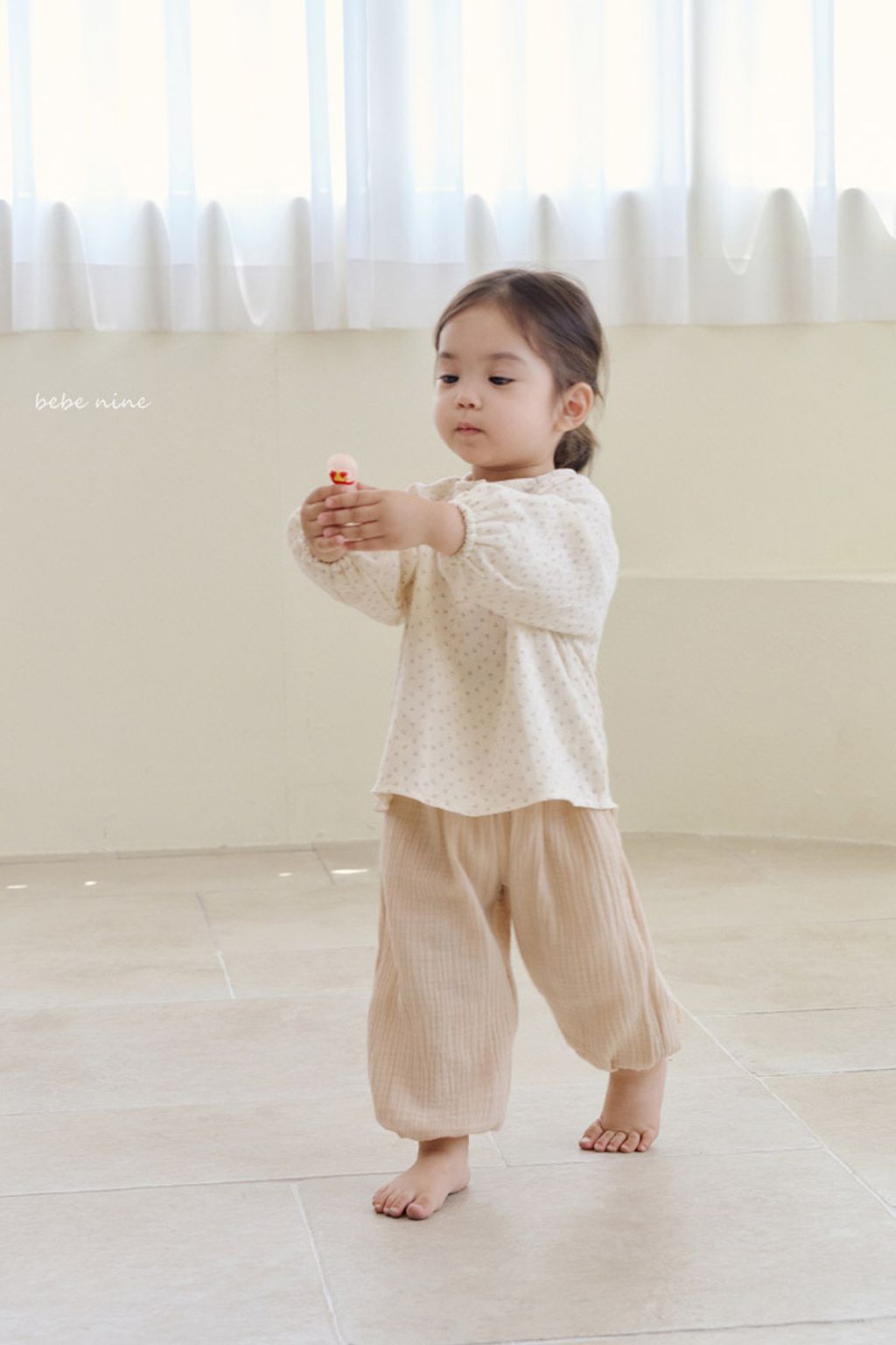 image_8988FEA5-68AE-4AEF-8AEC-114BA27FE483_1753677334