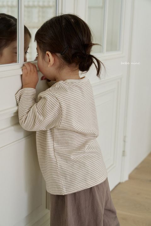 image_FE8AE0E3-C5C5-41DE-8DD2-47861281BF51_1753677468