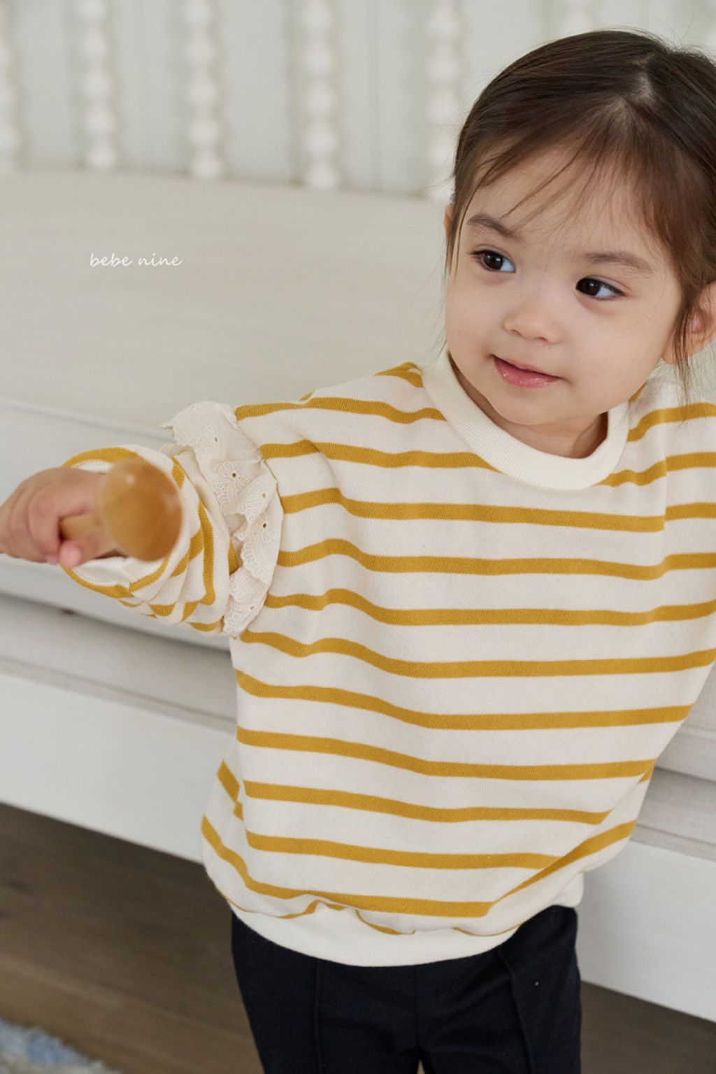 image_3CE8A6A2-3997-4099-B341-11C3283BDDEC_1753677694