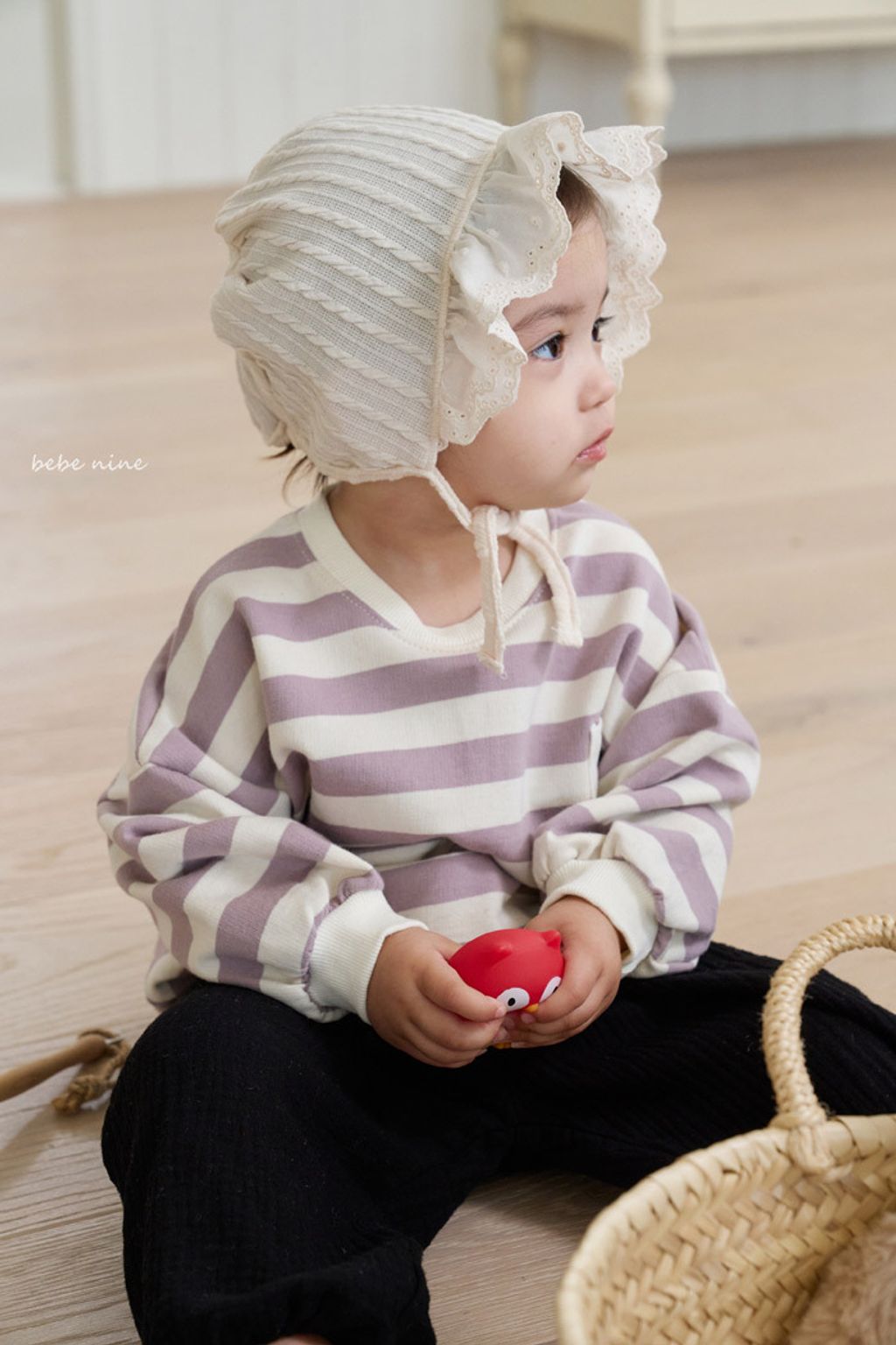 image_E9BB7807-11F2-46DF-86E8-A82699F4AFB3_1753680442