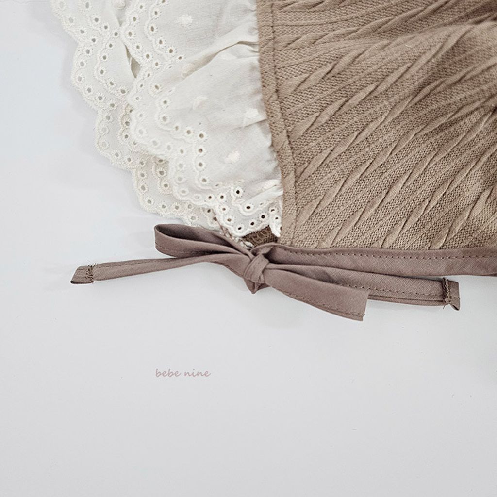 image_64F71A73-3810-46DC-A2D8-CAD2389BAB84_1753680442