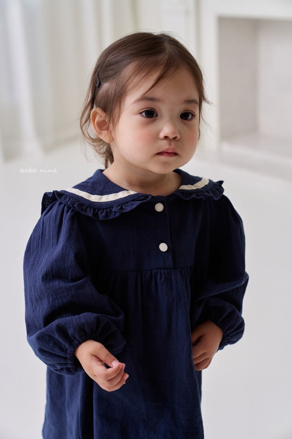 image_D2576EBF-3601-4DD6-B8DD-56D79424BD67_1753680843
