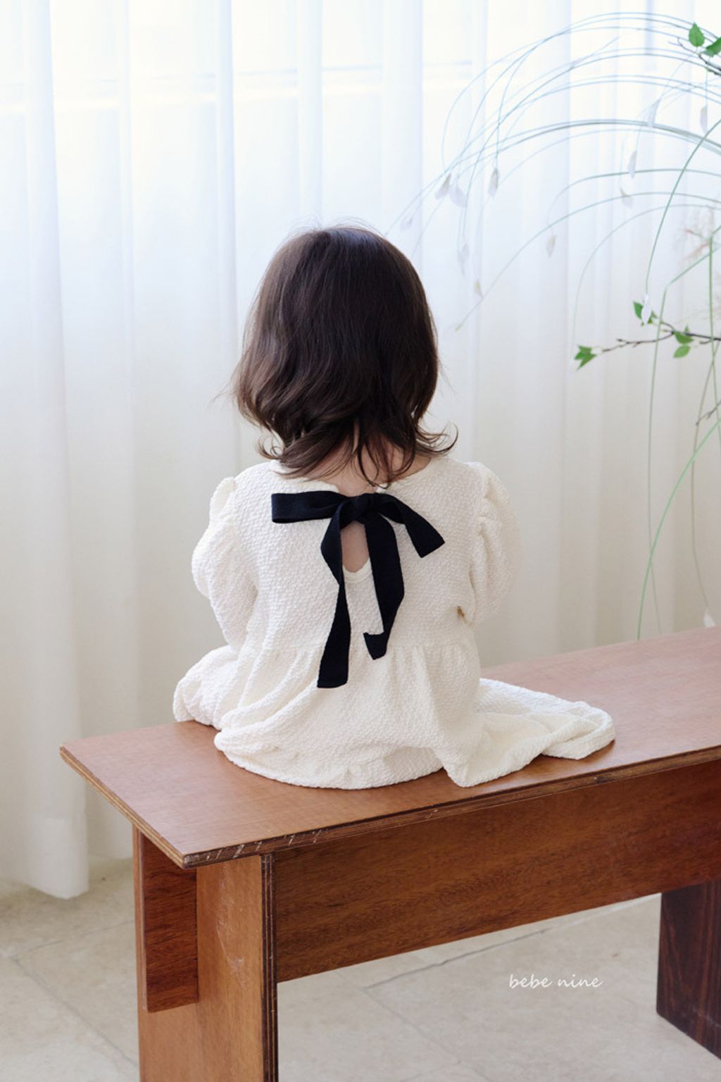image_6DBC07A7-3B74-4FFB-BAC1-9D1F2774CDB3_1753681044
