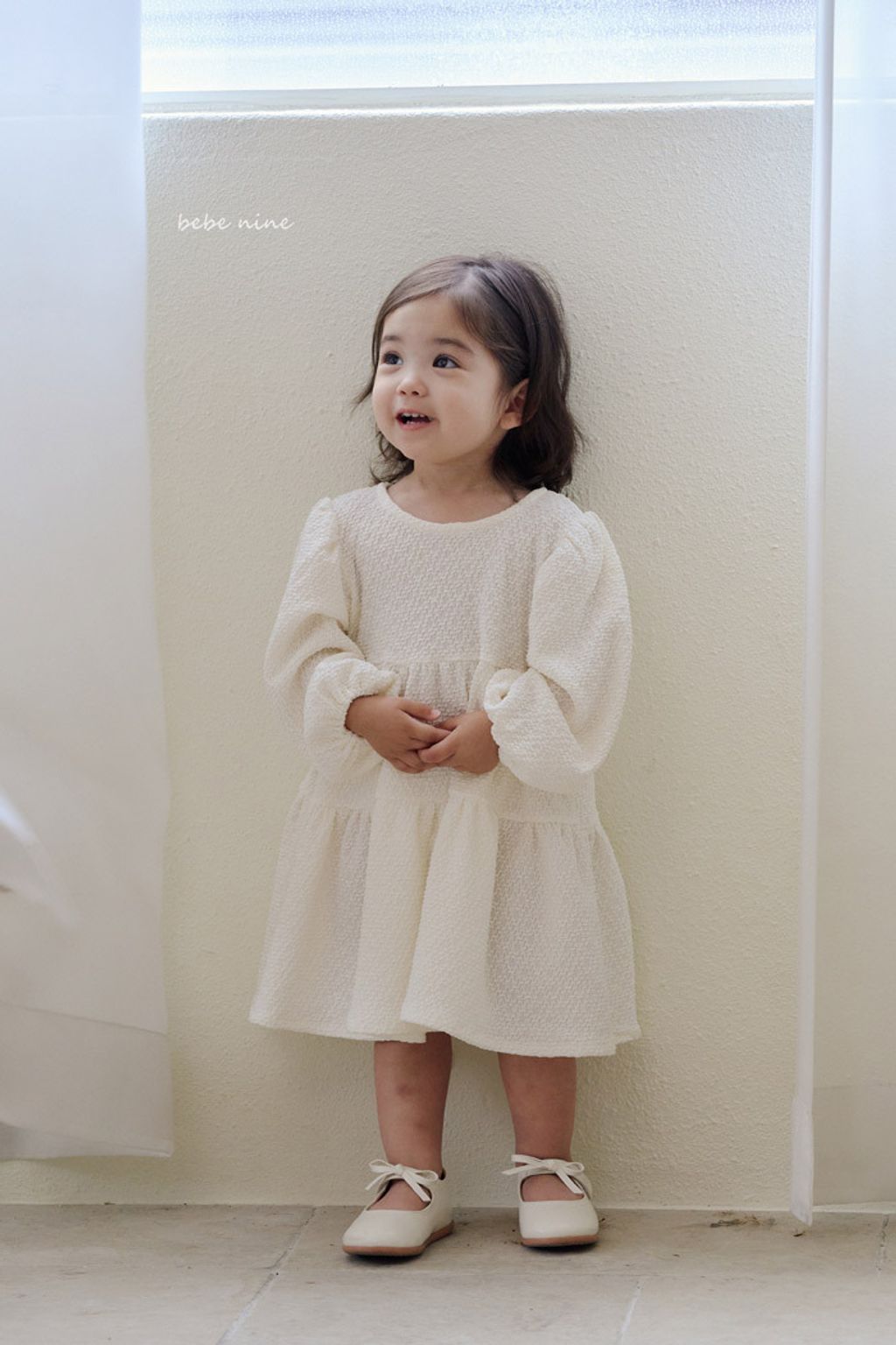 image_5CCE91B9-35E1-4630-A4AD-3B0A11E0BD5C_1753681044
