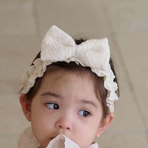 image_494D2913-90D7-4756-9F3A-0B9C4945D7DB_1753681144