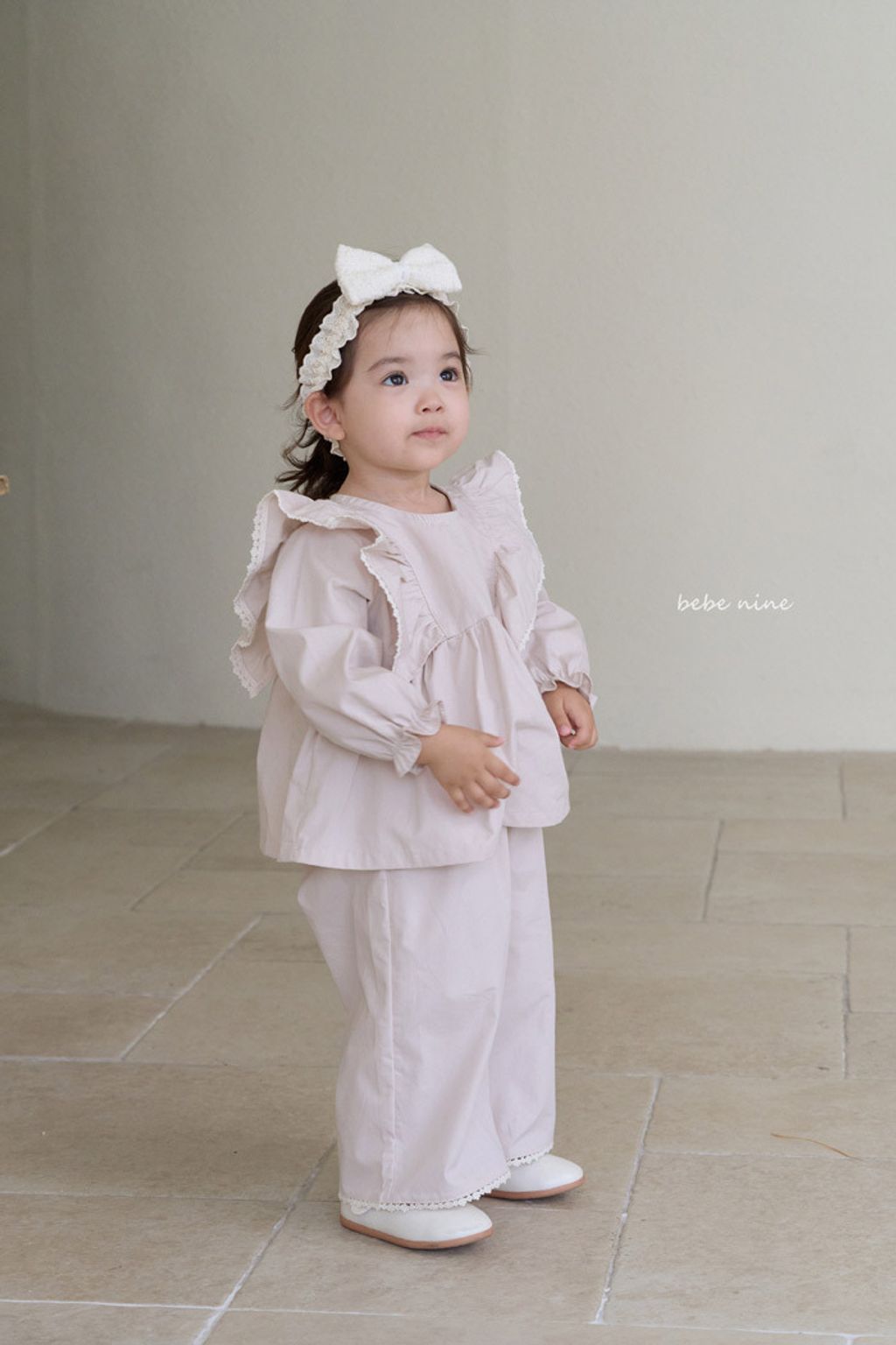 image_9BDE2A14-2371-42D7-8F27-EA8BF39A0DBD_1753681144