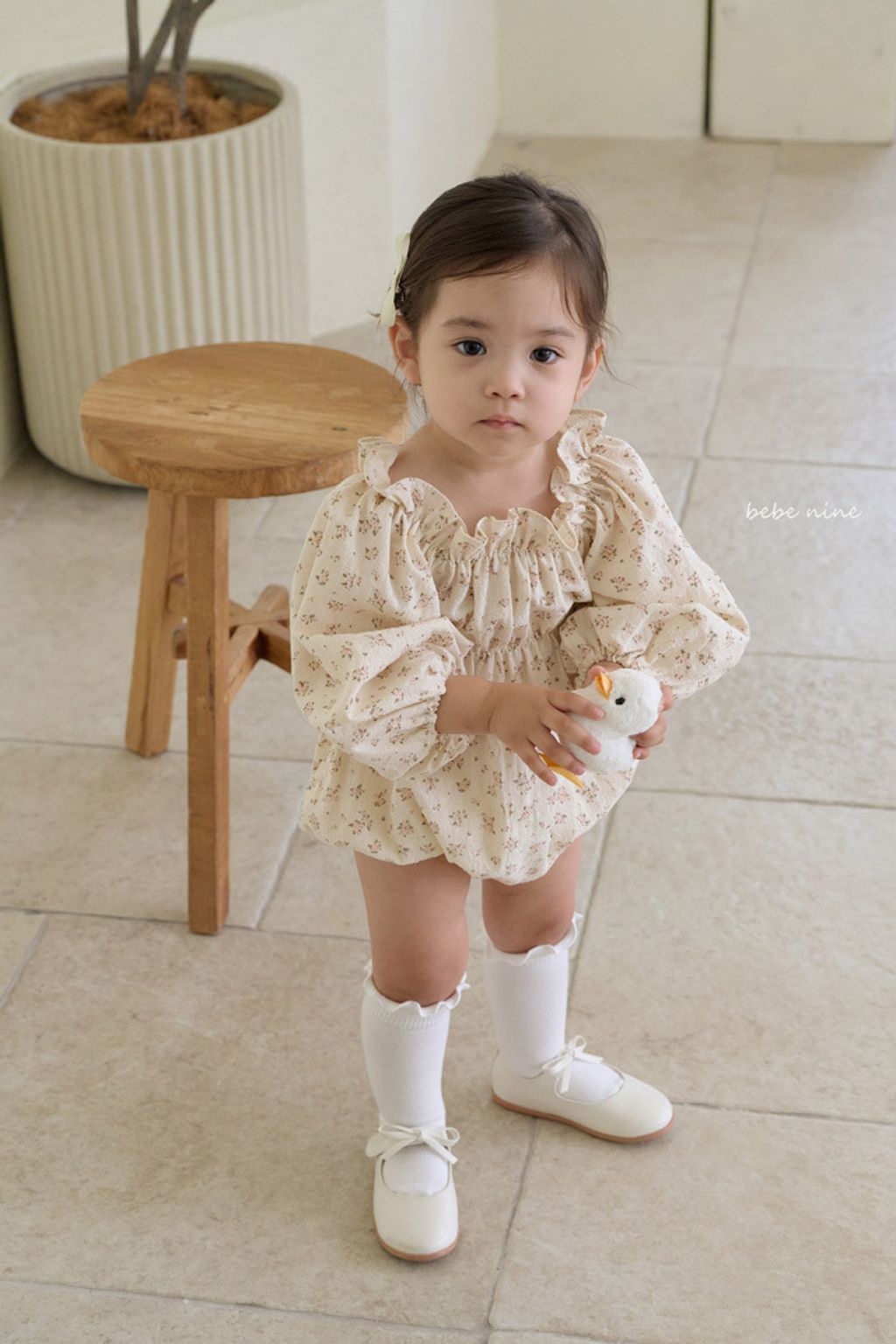 image_DF4EAFFD-BD8B-4D00-8D59-5802037BF38B_1753681301