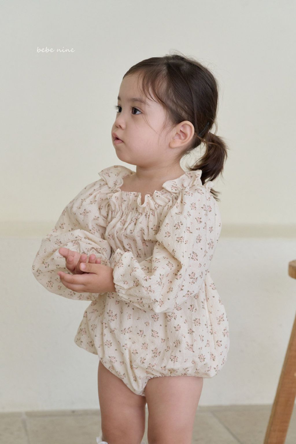 image_BD209135-3976-4D43-BECD-521BA5D1ECDD_1753681301