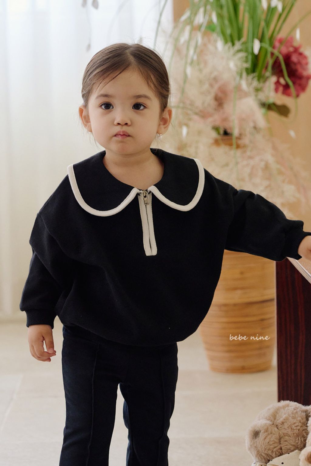 image_32EEEEE8-0A48-4E7B-B6B4-8EA9E67BFE49_1753683876