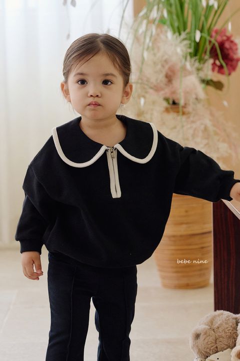 image_32EEEEE8-0A48-4E7B-B6B4-8EA9E67BFE49_1753683876