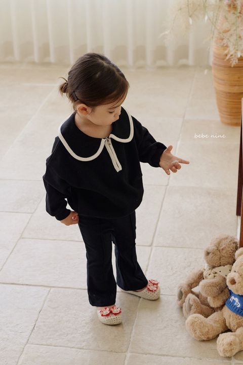 image_7BB3A866-E545-4C07-90E2-2381AC4BA1AE_1753683876