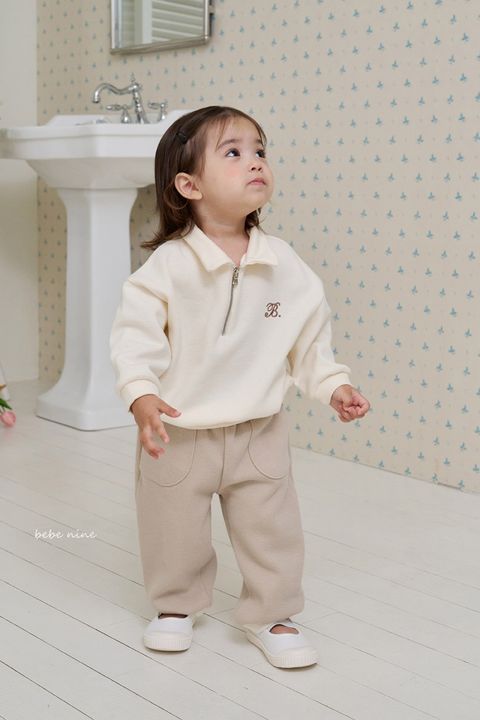 image_CFF342A8-DD73-4A25-A7D4-851A3E1098D0_1753684687