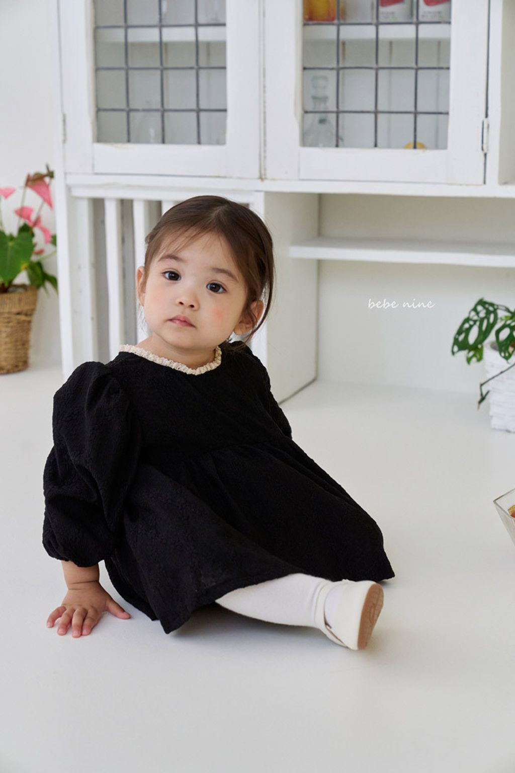 image_E8C9BCFF-C951-4C28-900B-AD88CCEA12B3_1753684877