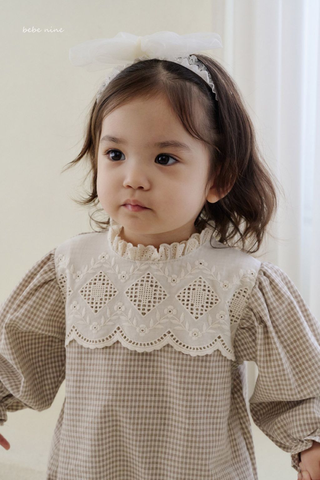 image_5585E103-7B81-4630-BBB5-2870E0B07B4A_1753685040