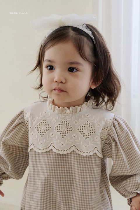 image_5585E103-7B81-4630-BBB5-2870E0B07B4A_1753685040