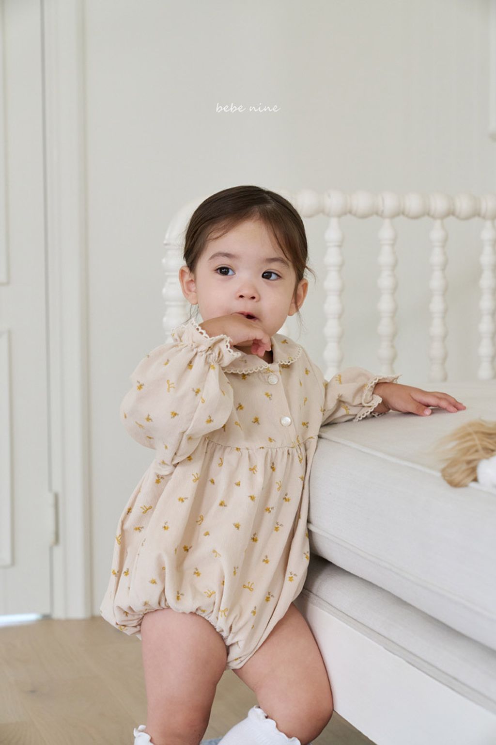 image_FD49DEBC-246F-4461-8F83-89C803584FAE_1753685252