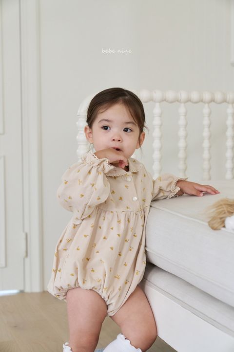 image_FD49DEBC-246F-4461-8F83-89C803584FAE_1753685252