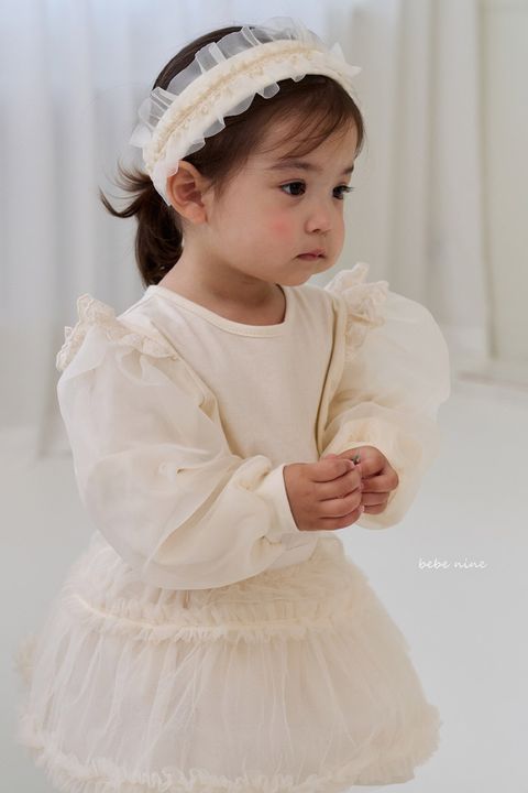 image_28DBD579-22C7-4B05-B773-229C1C58F07C_1753685584