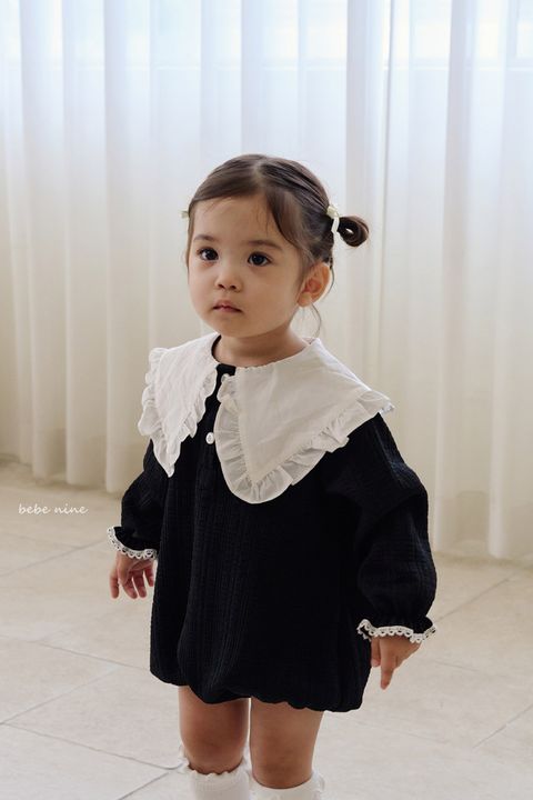 image_5F9C7404-50E7-41F1-82E3-292C43BD978A_1753685753