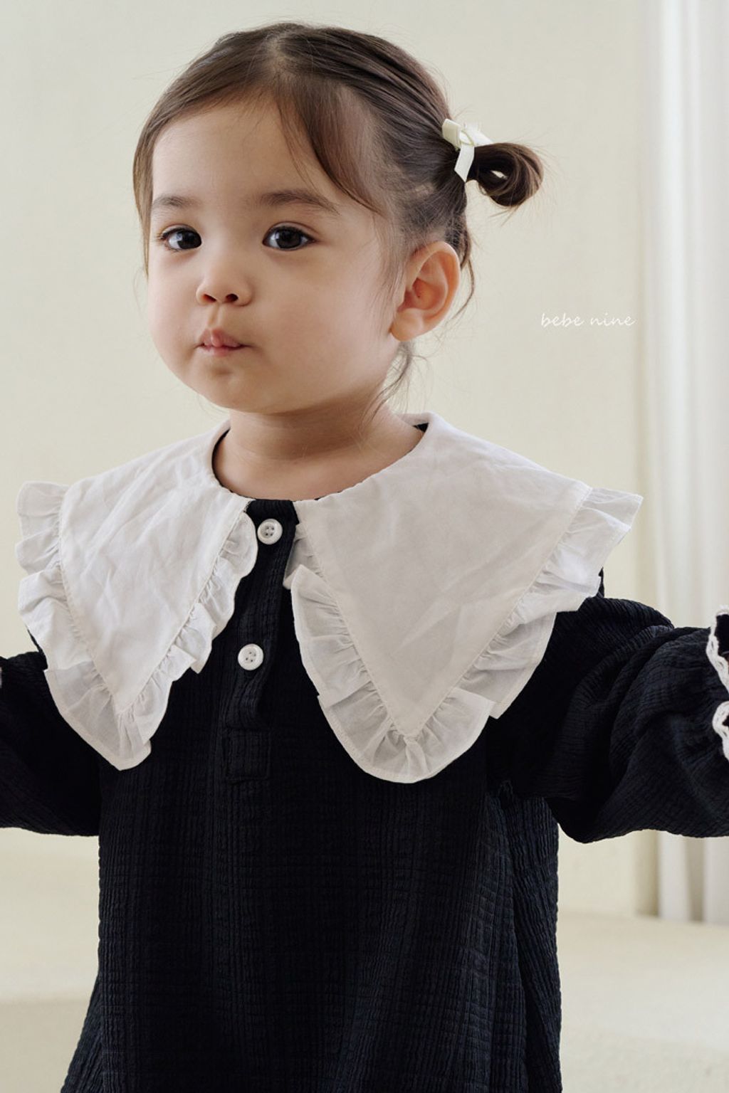 image_5AB7935D-19E0-473E-BEB4-E63C62FC5BBF_1753685753