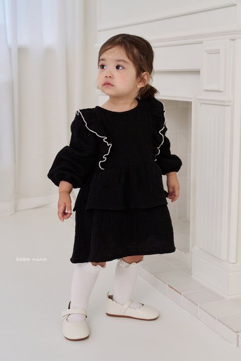 image_5485A4D4-8A08-44E6-9057-98EE10CBE7FC_1753686002