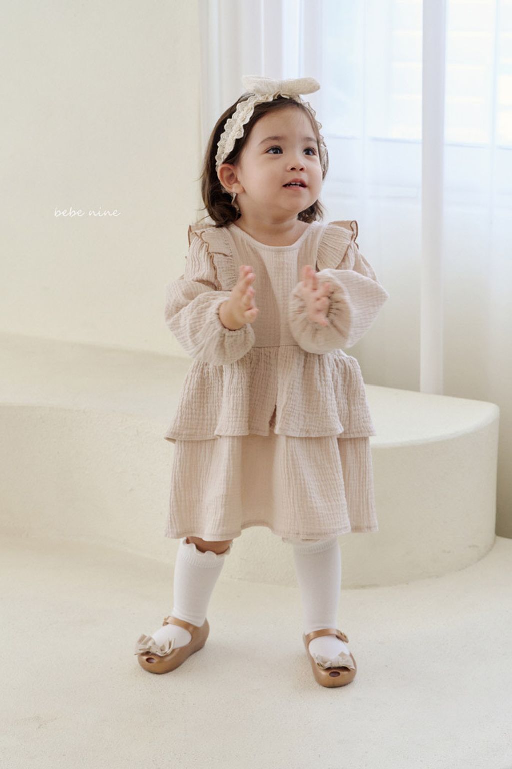 image_89077DFE-7CC8-48CB-B4CF-39E5154013AE_1753686002