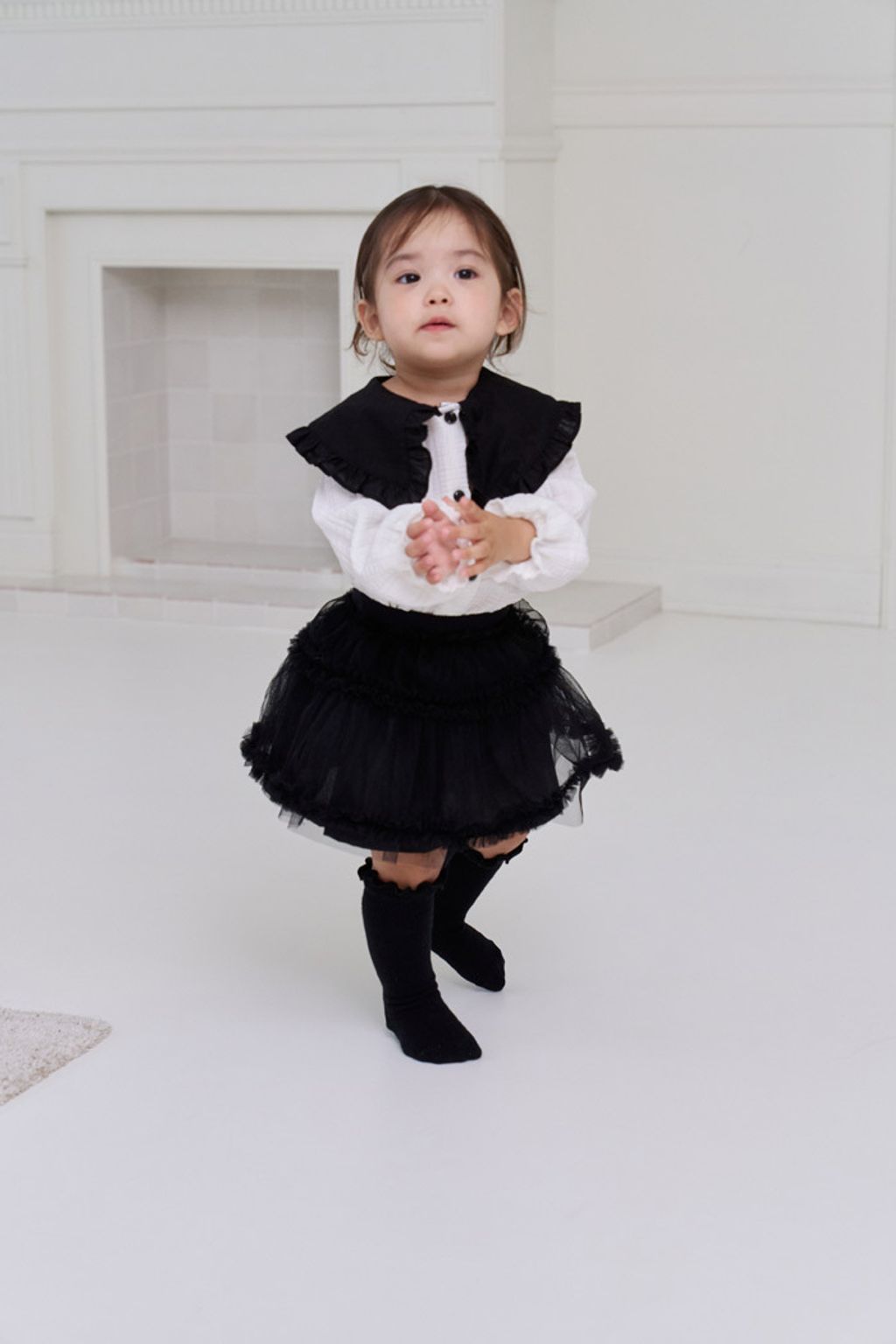 image_B5F15753-0F4A-457F-A134-CD4BE5663B58_1753686199